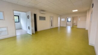 More details for Flex for Lease