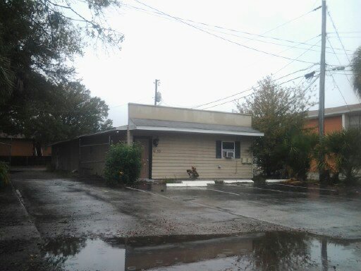 4710 N Cortez Ave, Tampa, FL for lease Building Photo- Image 1 of 4