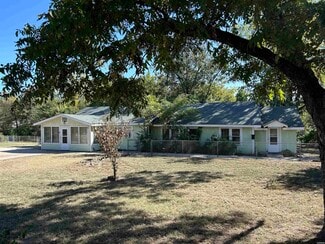 Plus de détails pour 429 Henderson St, Hot Springs, AR - Multi-résidentiel à vendre