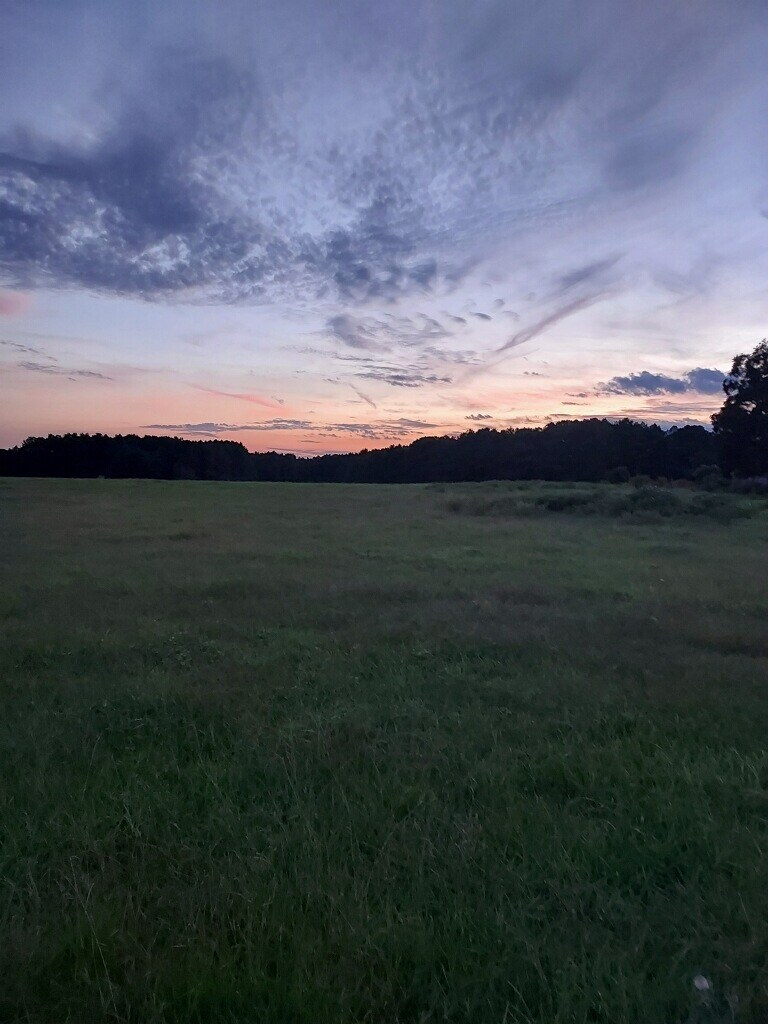 709 Green River Rd, Gaffney, SC for sale Building Photo- Image 1 of 1