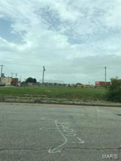 3055 Sheridan, Saint Louis, MO à vendre Photo principale- Image 1 de 2