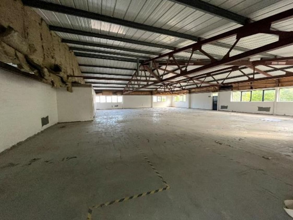 Basil Hill Rd, Didcot for lease Interior Photo- Image 1 of 1