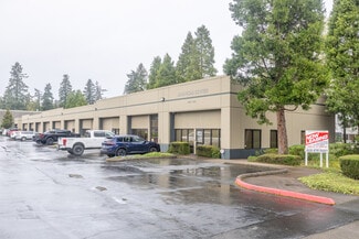 More details for 5805-5835 Jean Rd, Lake Oswego, OR - Office, Flex for Lease