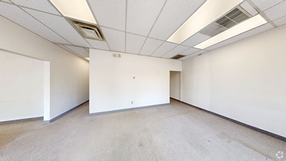 50 Freeport Blvd, Sparks, NV for lease - Matterport 3D Scan - Image 2 of 55