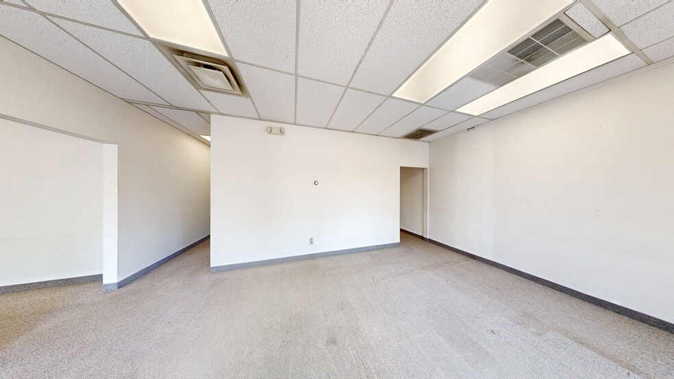 50 Freeport Blvd, Sparks, NV for lease - Matterport 3D Scan - Image 2 of 55