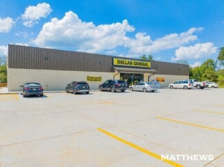 More details for 3101 Dodson Ave, Chattanooga, TN - Retail for Sale