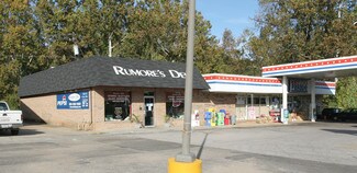 More details for 700-702 McFarland Blvd, Northport, AL - Retail for Sale