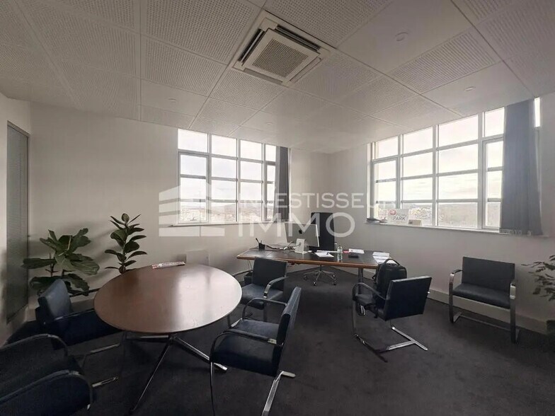 Office in Avon for sale - Interior Photo - Image 2 of 6