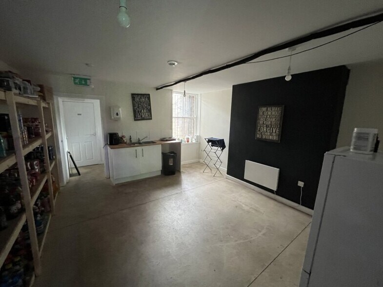 Kings Road, Harrogate à vendre - Photo intérieure - Image 3 de 12