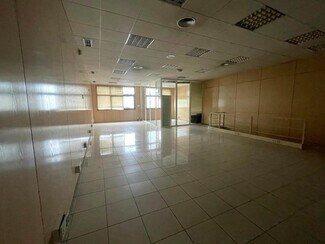 Plus de détails pour Industriel à vendre