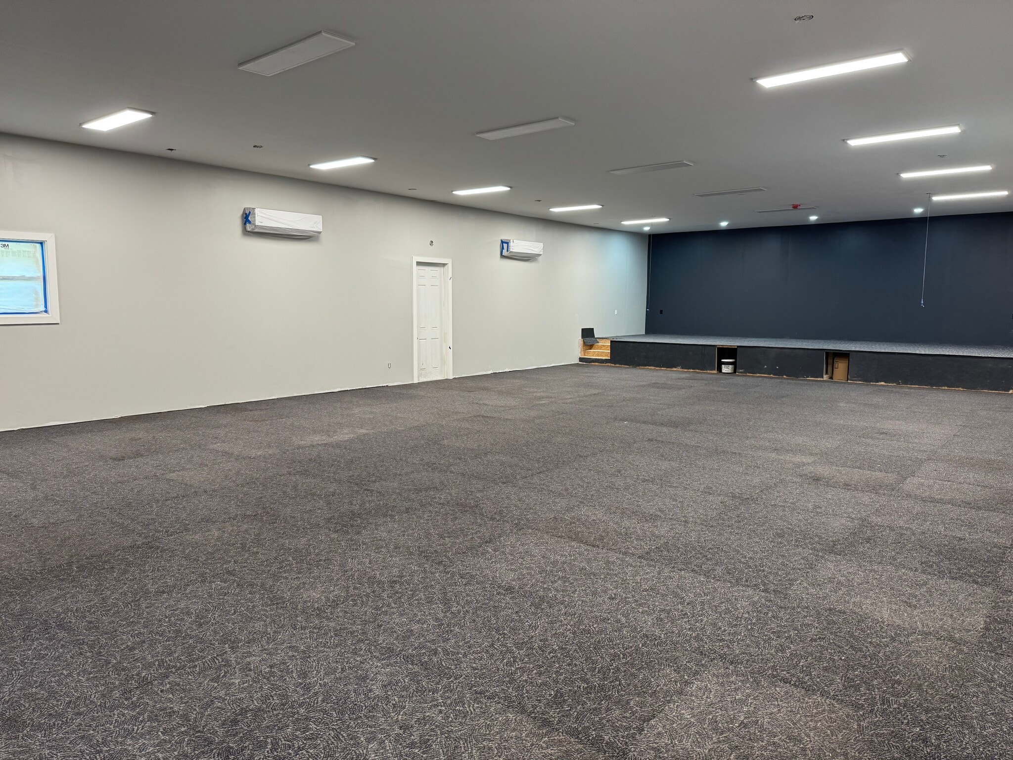 11331 Long Rd, Fort Myers, FL for sale Building Photo- Image 1 of 19