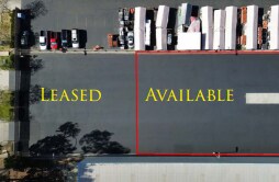 530 N Spruce St, Escondido, CA for lease - Building Photo - Image 2 of 3