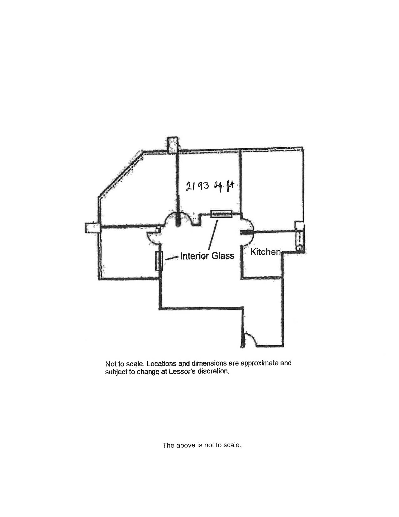 17215 Studebaker Rd, Cerritos, CA à louer Photo du bâtiment- Image 1 de 4