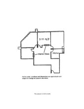 17215 Studebaker Rd, Cerritos, CA à louer Photo du bâtiment- Image 1 de 4