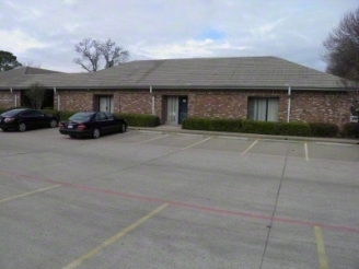 905 Medical Centre Dr, Arlington, TX à vendre - Photo principale - Image 1 de 1