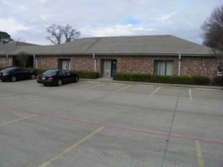 More details for 905 Medical Centre Dr, Arlington, TX - Office/Medical for Lease