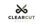 Clear Cut Realty