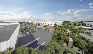 Plus de détails pour Rue Du Val D'Ezanville, Ézanville - Flex à vendre