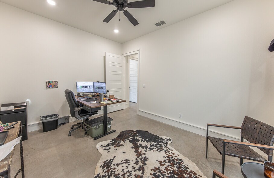 9006 County Road 6820, Lubbock, TX à louer - Photo du bâtiment - Image 3 de 36
