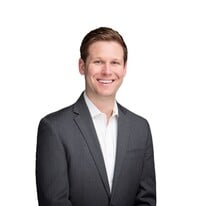 Peyton Easley,  SIOR ,CCIM