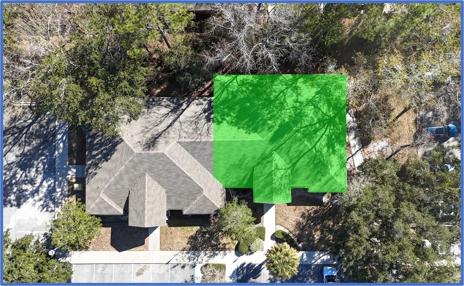 12421 San Jose Blvd, Jacksonville, FL for sale - Building Photo - Image 3 of 15