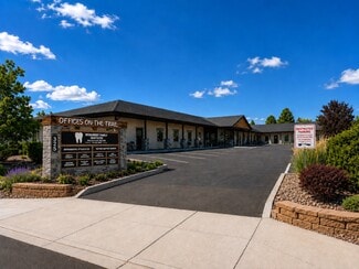 More details for 325 2nd St, Monument, CO - Office for Lease