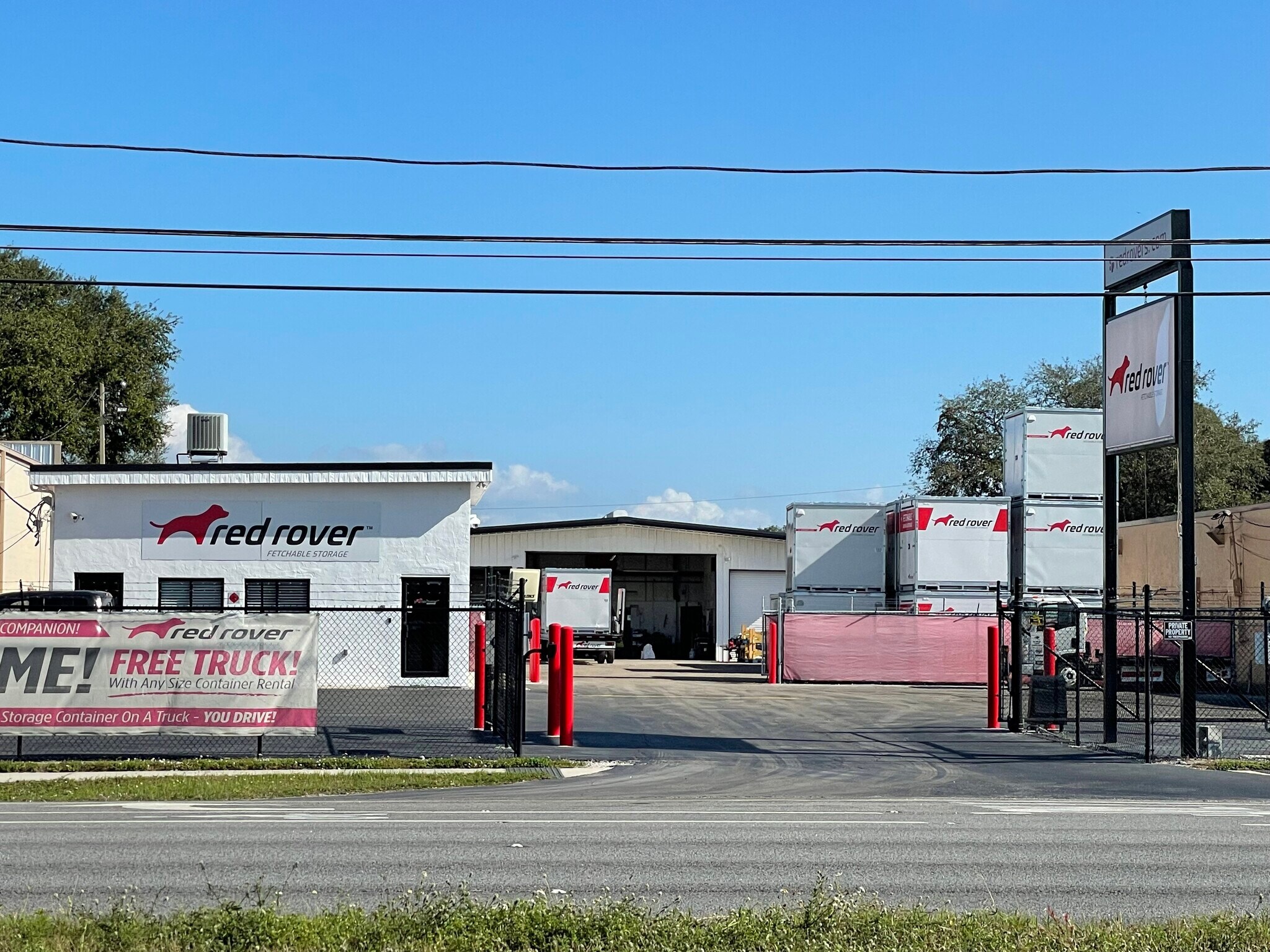 12433 66th St N, Largo, FL à vendre Photo principale- Image 1 de 37