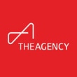 The Agency Houston Sugar Land