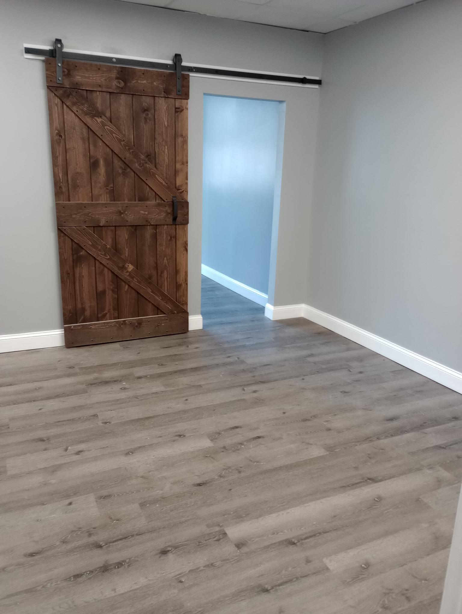 351-355 5th Ave, Pittsburgh, PA for lease Interior Photo- Image 1 of 7