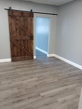 351-355 5th Ave, Pittsburgh, PA for lease Interior Photo- Image 1 of 7