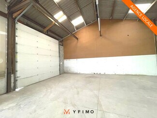 More details for Flex for Lease