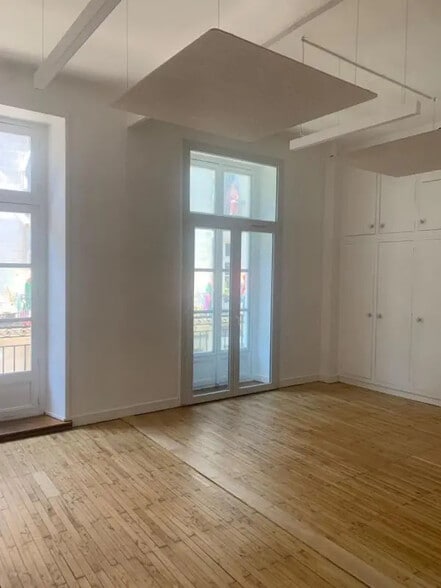 Bureau dans Nantes à louer - Photo intérieure - Image 3 de 8