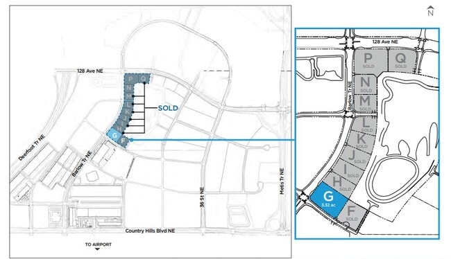 More details for Land for Sale