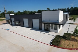 9200 Carraway Ln, Magnolia, TX à louer Photo intérieure- Image 1 de 6
