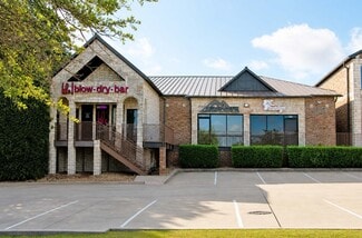 More details for 2245 Ridge Rd, Rockwall, TX - Office for Sale