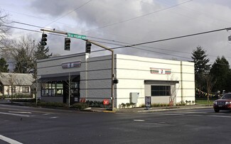 More details for 4450 SE 92nd Ave, Portland, OR - Retail for Lease