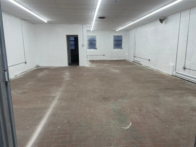 4201 Tonnelle Ave, North Bergen, NJ à louer - Photo intérieure - Image 2 de 17