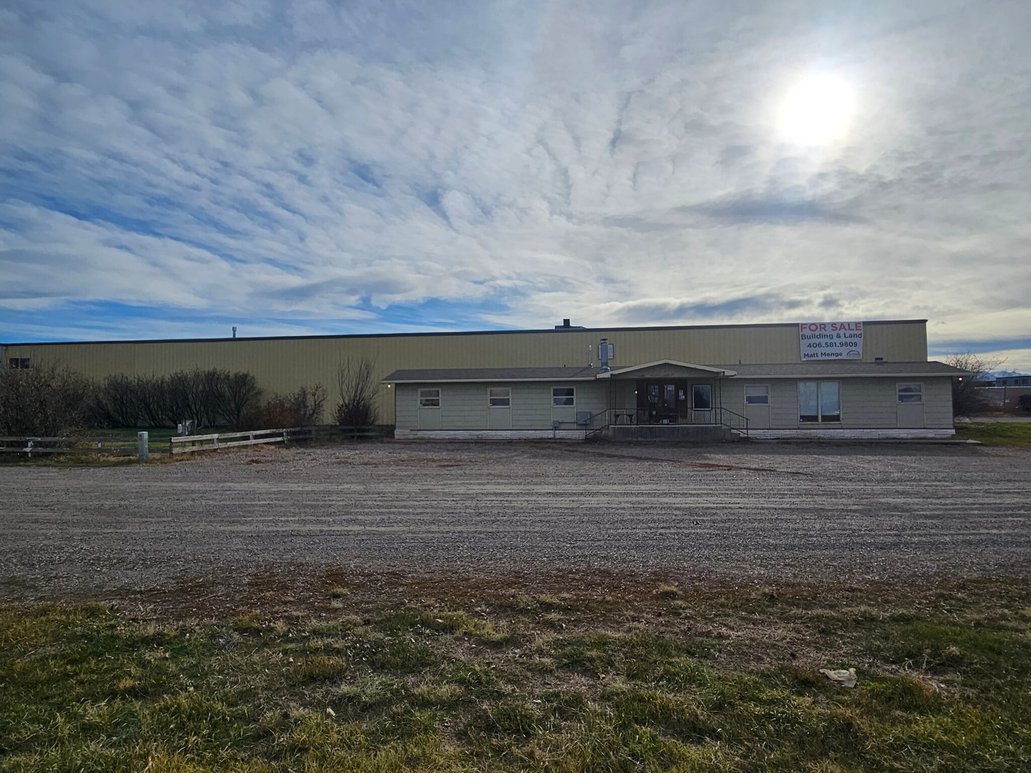 88 Life Link Way, Bozeman, MT for sale Interior Photo- Image 1 of 13