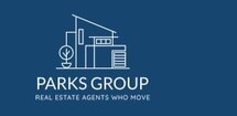 PARKS GROUP