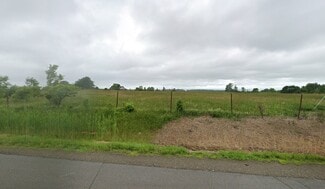 Plus de détails pour 5019 Hannon Rd, Erie, PA - Terrain à vendre