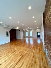 1270-1272 Bay St, Staten Island, NY for lease Interior Photo- Image 2 of 6