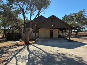 149 TX-46, Boerne, TX for lease Building Photo- Image 1 of 8