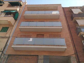 More details for Carrer de la Lleialtat, 27, Esplugues de Llobregat - Land for Sale