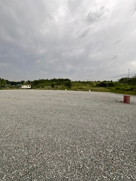 6542 US-22, Delmont, PA for sale - Building Photo - Image 3 of 13