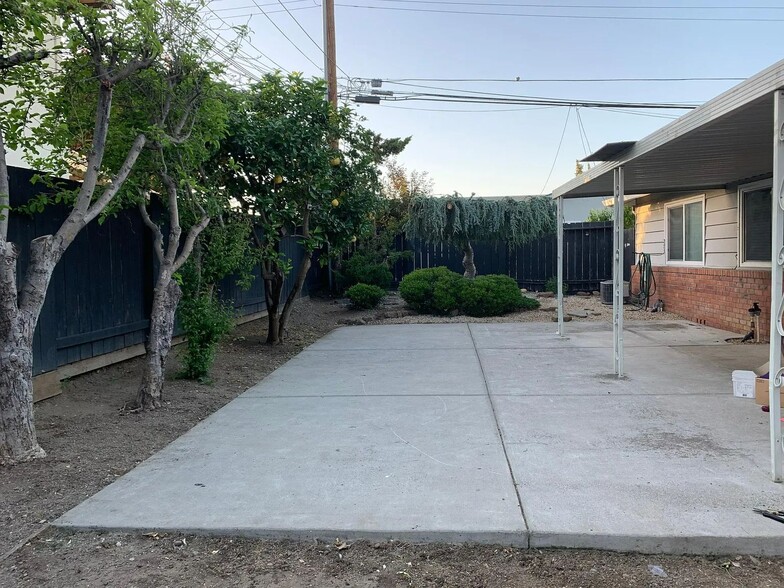 35 Lavonne Dr, Campbell, CA for sale - Building Photo - Image 3 of 16