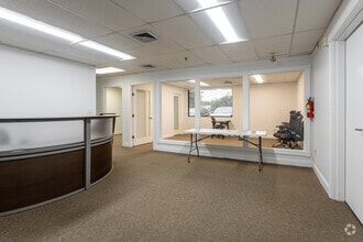 55 Accord Park Dr, Rockland, MA for lease Interior Photo- Image 1 of 10