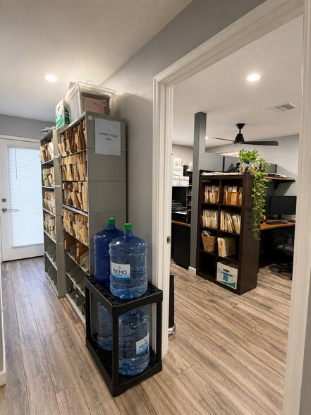 7220 N 16th St, Phoenix, AZ à vendre - Photo du bâtiment - Image 2 de 9
