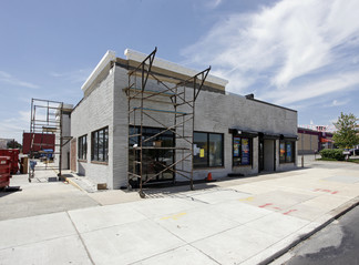 More details for 3110-3120 W Cheltenham Ave, Philadelphia, PA - Retail for Lease