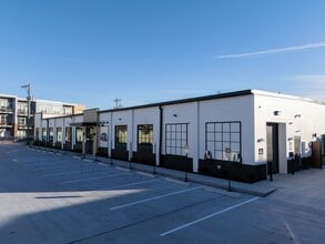 4415 Marburg Ave, Cincinnati, OH for lease Interior Photo- Image 1 of 26