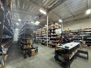 7056-7110 Motz St, Paramount, CA for lease Building Photo- Image 1 of 4